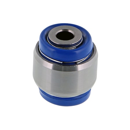 Mevotech 00-00 Saturn Lw1/00-00 Saturn Lw2 C-Arm Bushing, Mk200013 MK200013